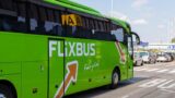 Flixbus, arriva la libreria digitale anche a Napoli con libri gratis