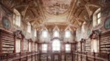 Festa dei Musei 2017 a Napoli con visite, incontri ed eventi