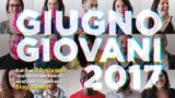 Июньская молодежная 2017 в Неаполе, специальные гости Casa Surace и The Kolors