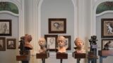 Notte Europea dei Musei 2017 a Napoli: biglietto a 1 euro la sera
