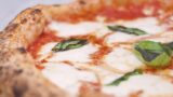 Pizze gratis da Sorbillo a Napoli per la festa dei 30 anni del primo scudetto