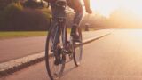European Cycling Challenge a Napoli: sfida tra ciclisti urbani europei