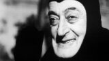 Totò Therapy Tour in Naples, free guided tour to discover the Prince of Laughter