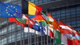 Festa dell’Europa 2017 a Città della Scienza a Napoli con i ricercatori europei