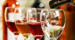 VitignoItalia 2017 a Napoli al Castel dell’Ovo, il Salone dei vini con centinaia di aziende