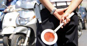 ZTL Marechiaro a Napoli per l’estate 2017 con estensione degli orari