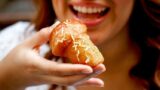 Re Babà, festa del Babà artigianale a Salerno con degustazioni, incontri e premi