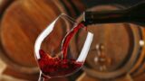Cantine Aperte 2017 a Napoli e Campania con degustazioni di vino e visite