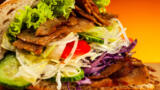 Kebab Napoli | I migliori locali di Napoli