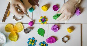 Napoli Design Market 2017, fiera di artigianato con laboratori, mostre e visite