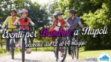 Eventi per bambini a Napoli nel weekend dal 12 al 14 maggio 2017 | 4 consigli