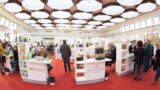 Expo Franchising Napoli alla Mostra d’Oltremare: salone su start up, retail e distribuzione