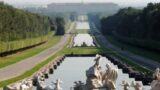 Alla Reggia di Caserta arriva il biglietto Parcoday per visitare solo i Giardini Reali