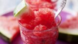 Meilleur slush à Naples: 10 conseils à ne pas manquer