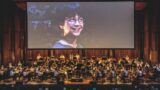 Harry-Potter-Konzert in der Flegrea Arena, 50 % Rabatt auf Tickets