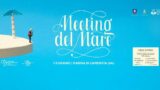Морская встреча 2017 в Марина ди Камерота: бесплатные концерты, встречи и семинары