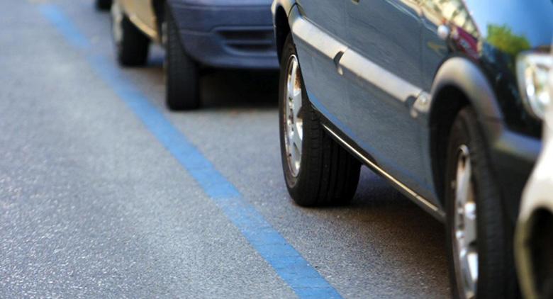 I prezzi dei parcheggi ANM a Napoli aumentano