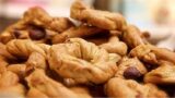 Sagra del tarallo 2017 a Marigliano con spettacoli e concerti