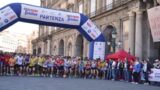 Walk of Life di Telethon 2017 a Napoli: la maratona per aiutare la ricerca