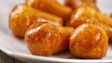 The best babà in Naples: the pastry shops not to be missed in the city