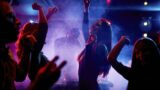 Wo man in Neapel tanzt: beste Clubs und Discos