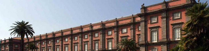 Museo di Capodimonte