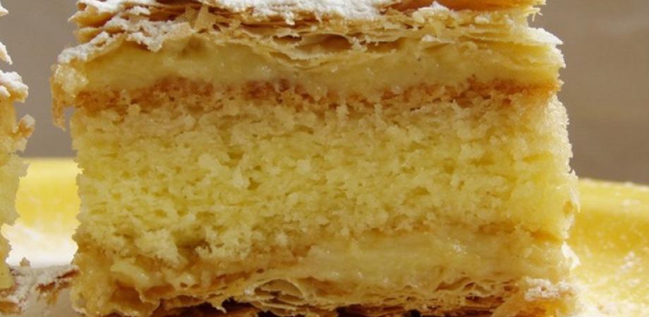 Pâtisserie Santoro Naples Pâtisserie Santoro Naples