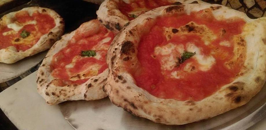 Pizzeria Al 22 Pizzeria Al 22