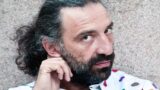 Stefano Bollani in concerto alla Reggia di Caserta con il Piano Solo Tour