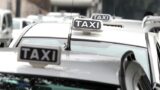 Taxi a Napoli, tariffe speciali per i musei a prezzo fisso