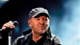 Vasco Modena Park agli UCI Cinemas di Casoria e Marcianise, concerto in diretta