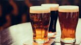 Las mejores cervecerías de Nápoles: consejos ineludibles de 10