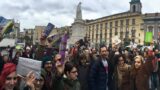 Bookmob a Napoli, in Piazza Dante ritorna lo scambio di libri a sorpresa