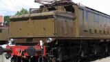 Capua Express, treno storico da Caserta a Capua alla scoperta del patrimonio archeologico