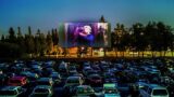 Drive in di Pozzuoli per l’estate 2017: i migliori film all’aperto da guardare dall’auto