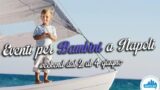 Eventi per bambini a Napoli nel weekend dal 2 al 4 giugno 2017 | 6 consigli