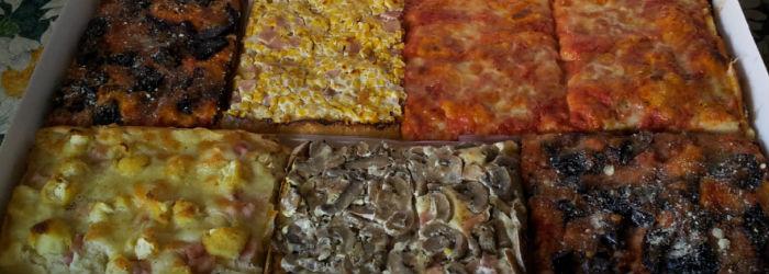 Fermo Pizza Naples Fermo Pizza Naples