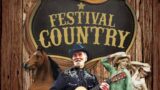 Il Festival Country alla Mostra d’Oltremare a Napoli, un evento dedicato al Far West