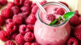 Meilleures centrifugeuses et smoothies à Naples: conseils 10 incontournables