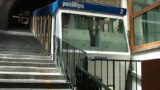 Horário de verão 2017 linha 1 do metrô, funiculares e ônibus em Nápoles: todas as variações