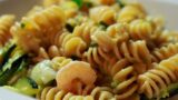 Sagra del fusillo co’ ciurillo 2017 a San Potito Ultra con musica e visite al borgo