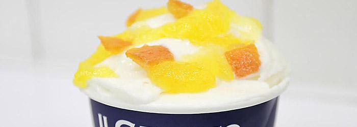 Yogurt Mennella Napoli Yogurt Mennella Napoli