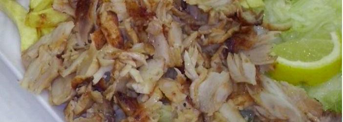 Aladin kebab Napoli Aladin kebab Napoli