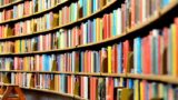 Un’altra Galassia 2017 a Napoli: la festa dei libri con incontri gratuiti ed autori famosi