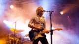 NaDir 2017 a Napoli, il festival di musica indipendente con i Marlene Kuntz