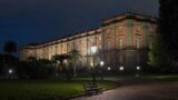 Museo di Capodimonte a Napoli, giovedì sera aperture straordinarie a 4 euro
