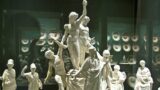 Музеи открываются в Неаполе в Феррагосто 2020: вот расписание
