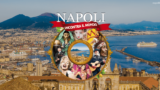 Фестиваль в Неаполе - Неаполь встречает мир на Мостра д'Ольтремаре, путешествие по культуре и гастрономии