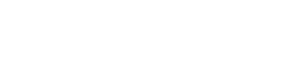 small transparent romalike logo