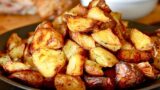 ‘A Patana ‘e Notte 2017, sagra della patata a San Vitaliano tra degustazioni e tradizioni
